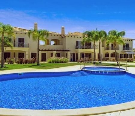 Villa Cascata, 3 Bedroom, Pool, Close To Olhos De Agua Albufeira Exterior foto